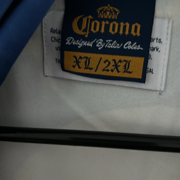 Limited edition Snoop Dogg-inspired Robe - Picture 4 of 5